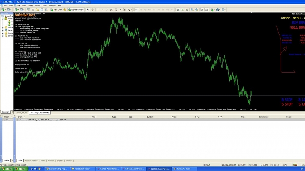 Click to Enlarge

Name: chart2.jpg
Size: 115 KB