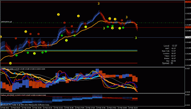 Click to Enlarge

Name: usd chf sell.gif
Size: 24 KB