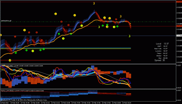 Click to Enlarge

Name: usd chf sell.gif
Size: 24 KB