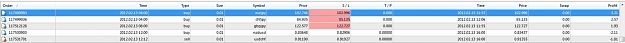Click to Enlarge

Name: Prices.jpg
Size: 31 KB