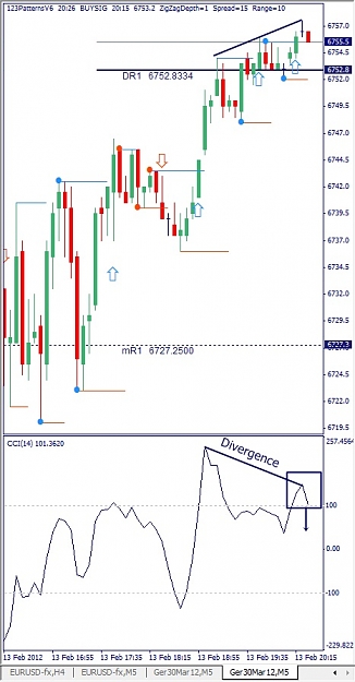 Click to Enlarge

Name: Ger30Mar12, M5, 2012 February 13.jpg
Size: 99 KB
