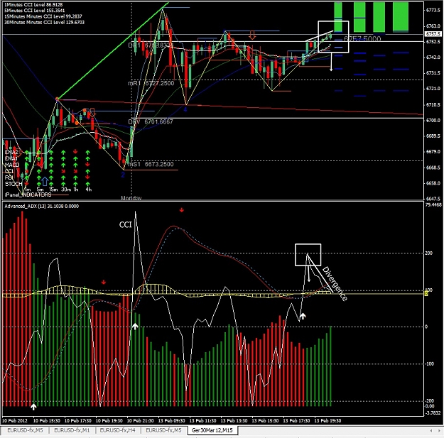 Click to Enlarge

Name: Ger30Mar12, M15, 2012 February 13.jpg
Size: 274 KB