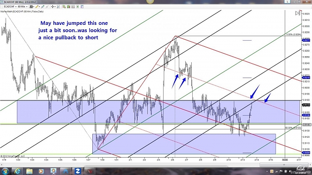 Click to Enlarge

Name: CadChf 60m.jpg
Size: 160 KB