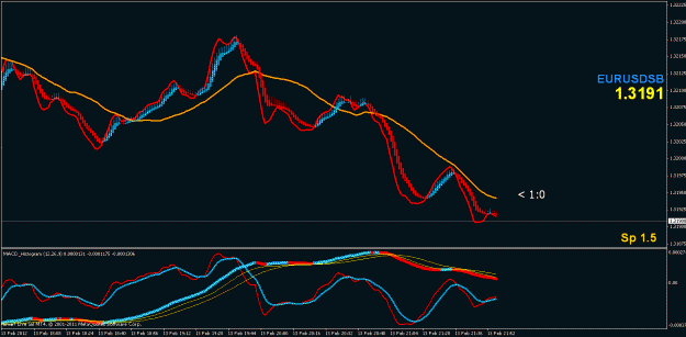 Click to Enlarge

Name: eu m1 new.gif
Size: 20 KB