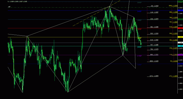Click to Enlarge

Name: eurusd_1h_066.gif
Size: 32 KB