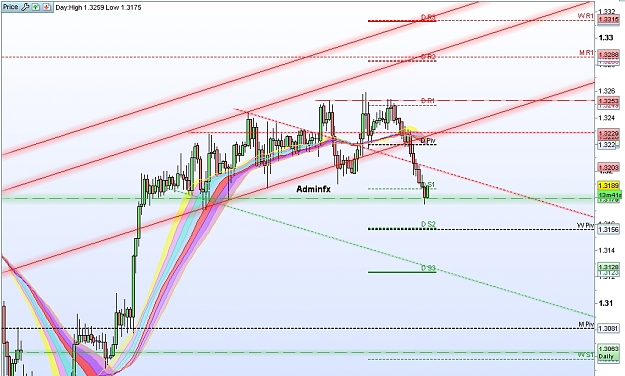 Click to Enlarge

Name: Adminfx 759, 02, 13, 2012.jpg
Size: 345 KB