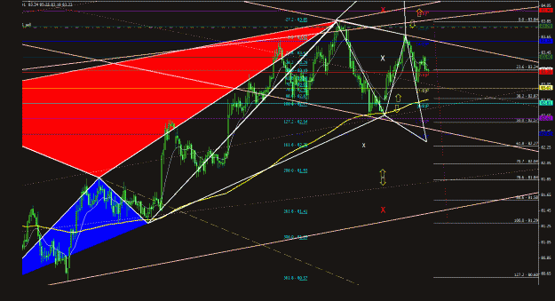 Click to Enlarge

Name: audjpy_1h_033.gif
Size: 37 KB