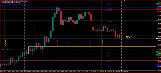 Click to Enlarge

Name: Forex USDCAD #1.JPG
Size: 123 KB