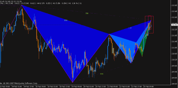 Click to Enlarge

Name: pattern1.gif
Size: 21 KB