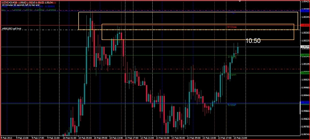 Click to Enlarge

Name: Forex Trade 2.13 USDCAD Short Set Up #1.JPG
Size: 128 KB