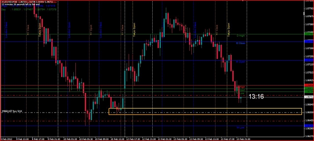 Click to Enlarge

Name: Forex Trade 2.13 AUDUSD Long #1a.JPG
Size: 131 KB