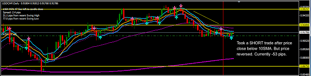 Click to Enlarge

Name: Trade2.png
Size: 43 KB