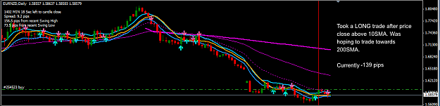 Click to Enlarge

Name: Trade4.png
Size: 47 KB
