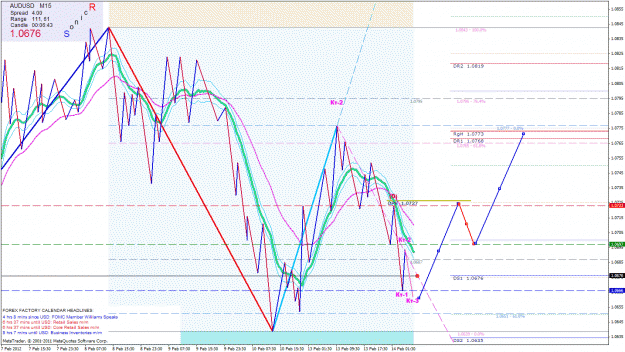Click to Enlarge

Name: 14.gif
Size: 56 KB