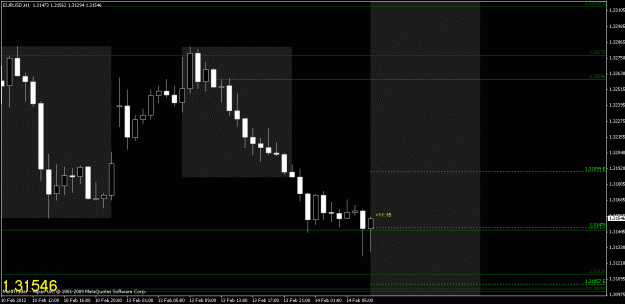 Click to Enlarge

Name: chart4.gif
Size: 16 KB