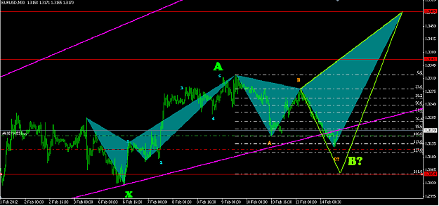 Click to Enlarge

Name: view2.PNG
Size: 36 KB