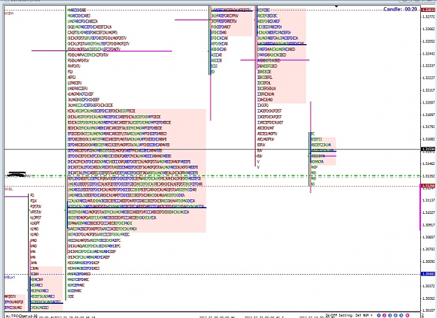 Click to Enlarge

Name: merged.jpg
Size: 306 KB