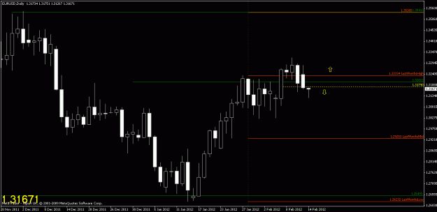 Click to Enlarge

Name: chart4.gif
Size: 15 KB