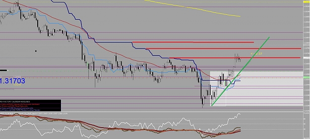Click to Enlarge

Name: eurusd 1402.jpg
Size: 114 KB