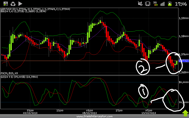 Click to Enlarge

Name: capture_38.png
Size: 108 KB