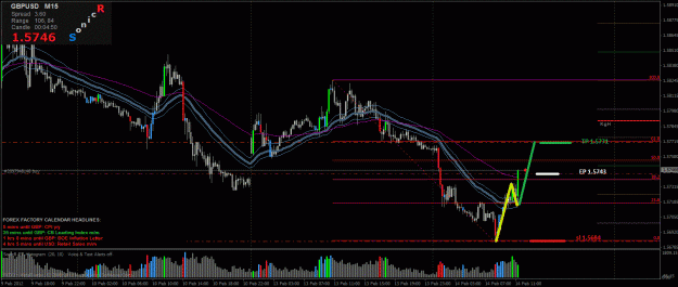 Click to Enlarge

Name: trade 37.gif
Size: 57 KB