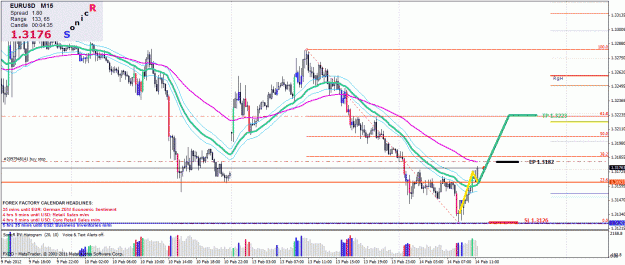 Click to Enlarge

Name: trade 38.gif
Size: 60 KB