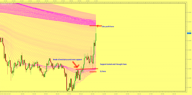 Click to Enlarge

Name: EU1.png
Size: 573 KB
