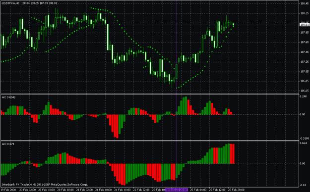Click to Enlarge

Name: usdjpy_nailed.gif
Size: 27 KB