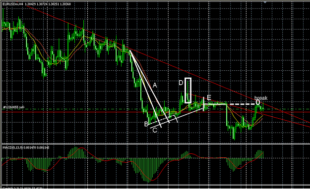 Click to Enlarge

Name: 14 Prashant7  -- adjusted.png
Size: 301 KB