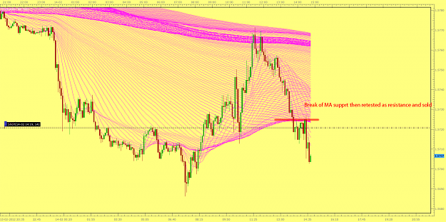 Click to Enlarge

Name: gu2.png
Size: 617 KB