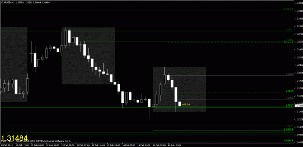 Click to Enlarge

Name: chart4.gif
Size: 15 KB
