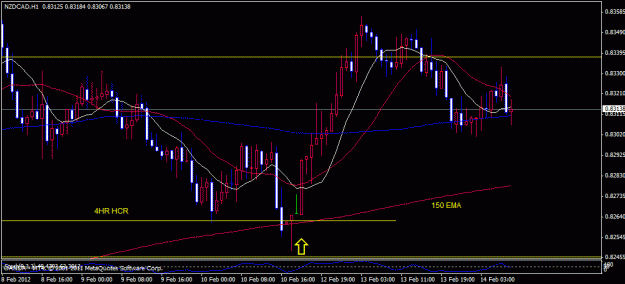 Click to Enlarge

Name: nzdcad1.gif
Size: 19 KB