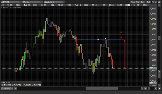 Click to Enlarge

Name: sell_audusd_m30_14.02.png
Size: 46 KB