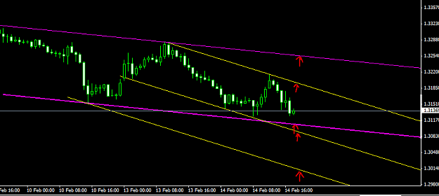 Click to Enlarge

Name: usdx cam.PNG
Size: 21 KB