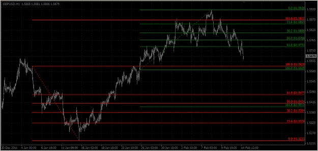Click to Enlarge

Name: Cable H1_Fibo.jpg
Size: 282 KB