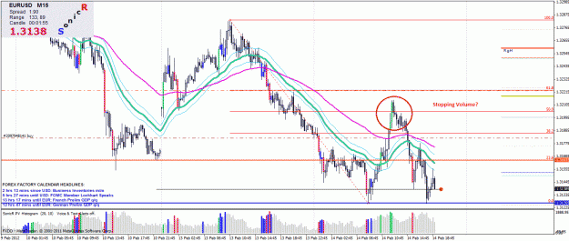 Click to Enlarge

Name: trade 38 v2.gif
Size: 61 KB