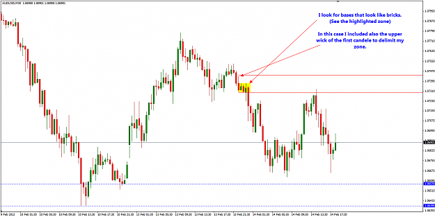 Click to Enlarge

Name: audusd_zone_14.02.png
Size: 27 KB