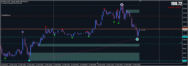 Click to Enlarge

Name: crude1402.png
Size: 28 KB