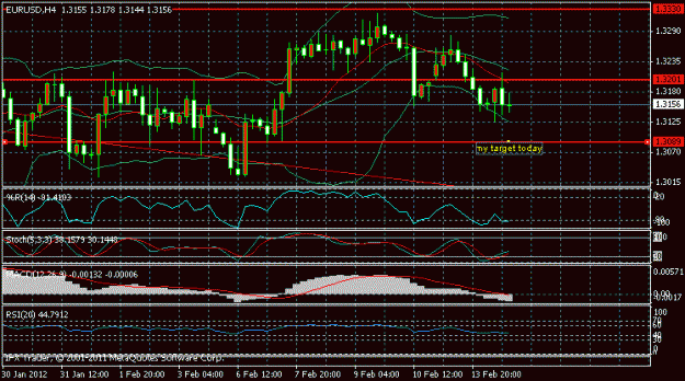 Click to Enlarge

Name: target - 1.3089.gif
Size: 18 KB