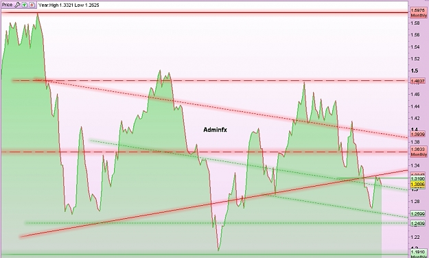 Click to Enlarge

Name: Adminfx 787, 02, 14, 2012.jpg
Size: 249 KB