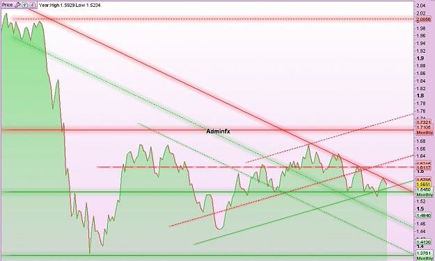 Click to Enlarge

Name: Adminfx 788, 02, 14, 2012.jpg
Size: 265 KB