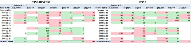 Click to Enlarge

Name: results.jpg
Size: 58 KB