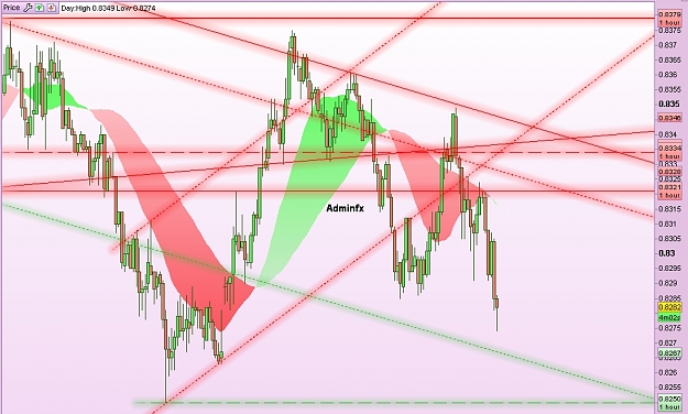 Click to Enlarge

Name: Adminfx 797, 02, 14, 2012.jpg
Size: 322 KB