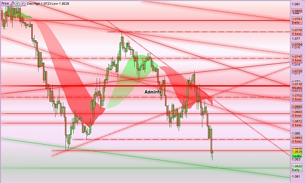 Click to Enlarge

Name: Adminfx 799, 02, 14, 2012.jpg
Size: 388 KB