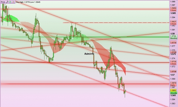 Click to Enlarge

Name: Adminfx 800, 02, 14, 2012.jpg
Size: 309 KB