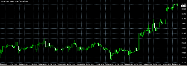 Click to Enlarge

Name: Screen Shot 2012-02-14 at 8.56.19 PM.png
Size: 17 KB