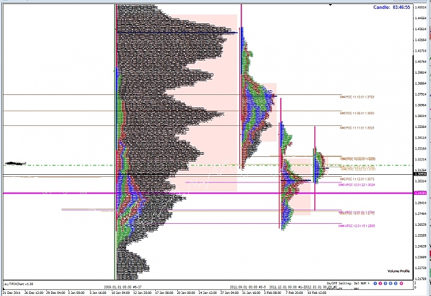 Click to Enlarge

Name: merged.jpg
Size: 365 KB