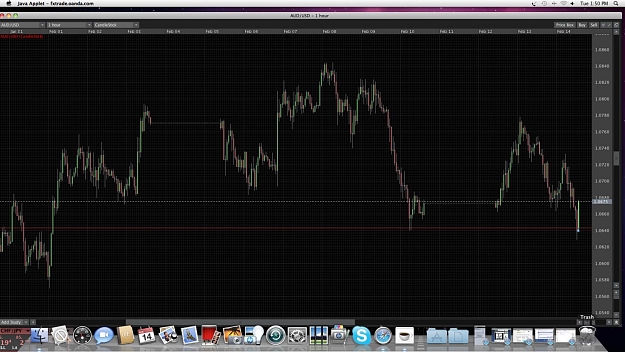 Click to Enlarge

Name: Screen shot 2012-02-14 at 1.50.22 PM.jpg
Size: 219 KB