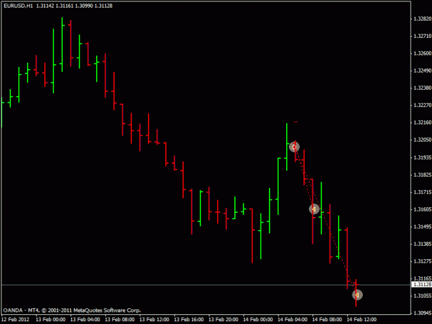 Click to Enlarge

Name: eutrade.gif
Size: 12 KB