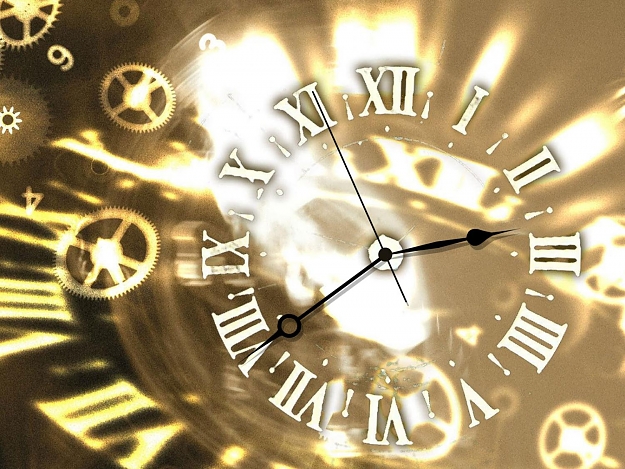 Click to Enlarge

Name: Timing.jpg
Size: 234 KB